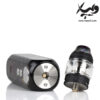 او بی اس کیوب ایکس OBS Cube X 80W - تصویر 13
