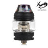 او بی اس کیوب ایکس OBS Cube X 80W - تصویر 16