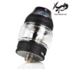 او بی اس کیوب ایکس OBS Cube X 80W - تصویر 17