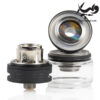 او بی اس کیوب ایکس OBS Cube X 80W - تصویر 21
