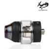 او بی اس کیوب ایکس OBS Cube X 80W - تصویر 20