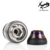 او بی اس کیوب ایکس OBS Cube X 80W - تصویر 19