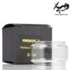 شیشه یوول نانچیکو دو UWELL Nunchaku 2 Glass
