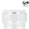 شیشه یوول نانچیکو دو UWELL Nunchaku 2 Glass - تصویر 2