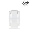 شیشه یوول نانچیکو دو UWELL Nunchaku 2 Glass - تصویر 3