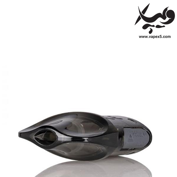 ویپرسو اوسمال پاد سیستم Vaporesso OSMALL - تصویر 24