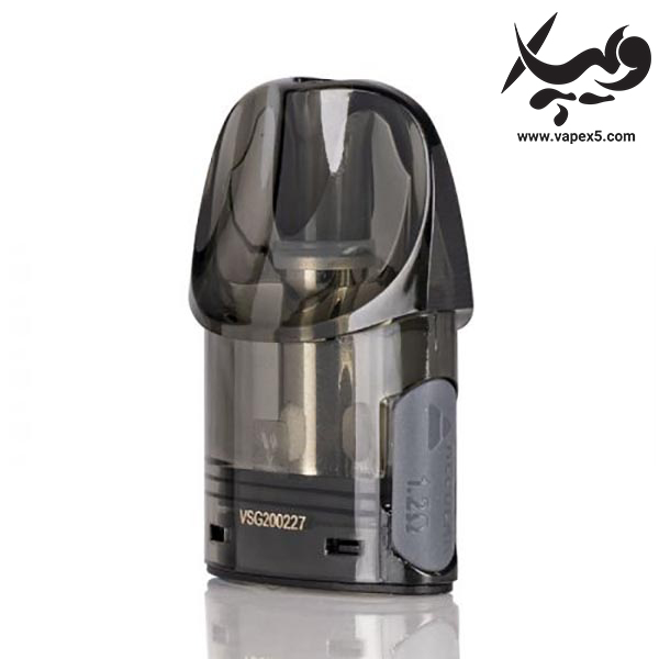 ویپرسو اوسمال پاد سیستم Vaporesso OSMALL - تصویر 20