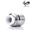 اتومایزر دد ربیت وی ۲ آر دی ای HellVape Dead Rabbit V2 RDA - تصویر 4