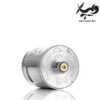 اتومایزر دد ربیت وی ۲ آر دی ای HellVape Dead Rabbit V2 RDA - تصویر 5