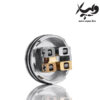 اتومایزر دد ربیت وی ۲ آر دی ای HellVape Dead Rabbit V2 RDA - تصویر 6