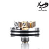 اتومایزر دد ربیت وی ۲ آر دی ای HellVape Dead Rabbit V2 RDA - تصویر 7