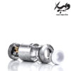 اتومایزر دد ربیت وی ۲ آر دی ای HellVape Dead Rabbit V2 RDA - تصویر 3