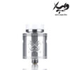 اتومایزر دد ربیت وی ۲ آر دی ای HellVape Dead Rabbit V2 RDA - تصویر 10