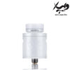 اتومایزر دد ربیت وی ۲ آر دی ای HellVape Dead Rabbit V2 RDA - تصویر 12