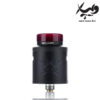اتومایزر دد ربیت وی ۲ آر دی ای HellVape Dead Rabbit V2 RDA - تصویر 15