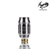 کویل او بی اس کیوب مینی S1 مش OBS Cube Mini S1 0.6 Coil - تصویر 2