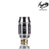 کویل او بی اس کیوب مینی S1 مش OBS Cube Mini S1 0.6 Coil - تصویر 3
