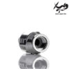 کویل او بی اس کیوب مینی S1 مش OBS Cube Mini S1 0.6 Coil - تصویر 4
