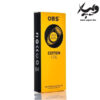 کویل او بی اس کیوب مینی S1 مش OBS Cube Mini S1 0.6 Coil - تصویر 5