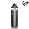 ووپو وینسی لیمیتد ادیشن VooPoo Vinci 40W Limited - تصویر 14