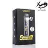 ووپو وینسی لیمیتد ادیشن VooPoo Vinci 40W Limited - تصویر 17
