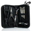کیف ابزار ویپ وندی ویپ Vandy Vape Tool Kit - تصویر 2