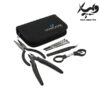 کیف ابزار ویپ وندی ویپ Vandy Vape Tool Kit - تصویر 3