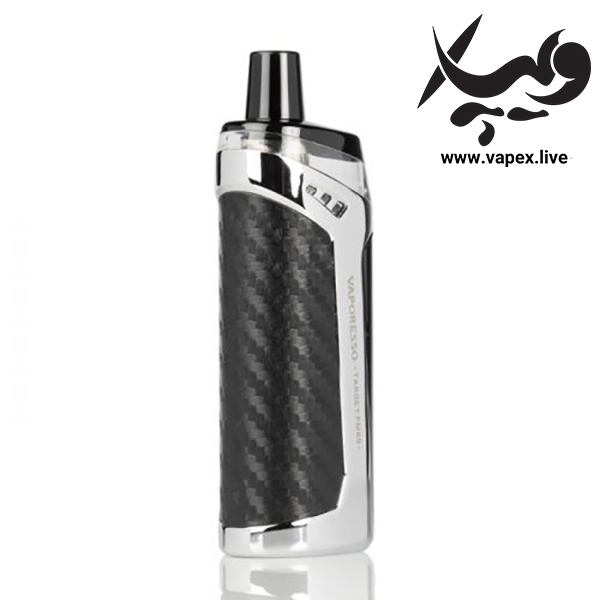 ویپرسو تارگت پی ام 80 پاد ماد Vaporesso Target PM80 - تصویر 10