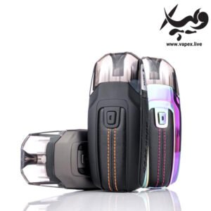 ایجیس پاد گیک ویپ Geek Vape Aegis Pod System