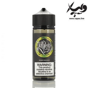 جویس راتلس انبه آناناس Ruthless Jungle Fever 120ML