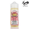 جویس لودد پینک Loaded Pink 120ML
