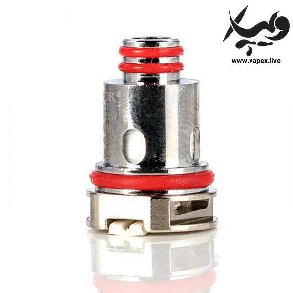 اسموک آر پی ام لایت SMOK RPM Lite - تصویر 13