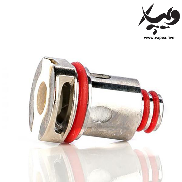 اسموک آر پی ام لایت SMOK RPM Lite - تصویر 14