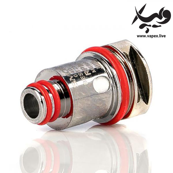 اسموک آر پی ام لایت SMOK RPM Lite - تصویر 15