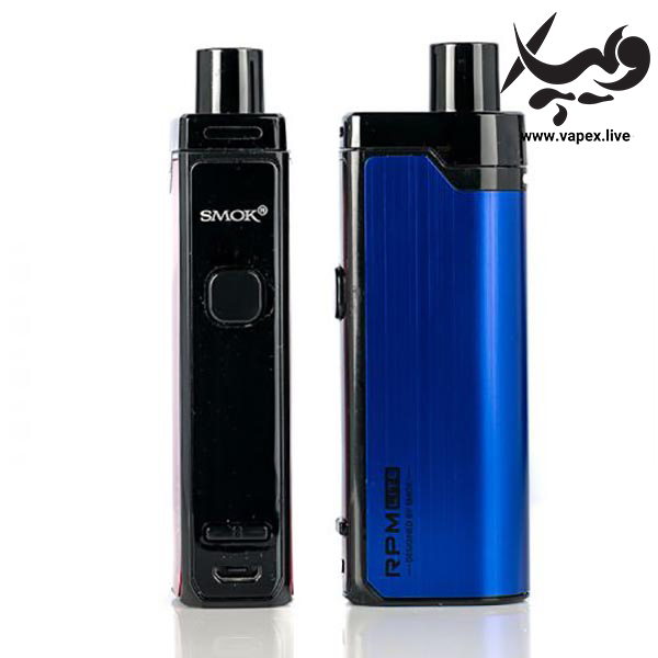 اسموک آر پی ام لایت SMOK RPM Lite - تصویر 6