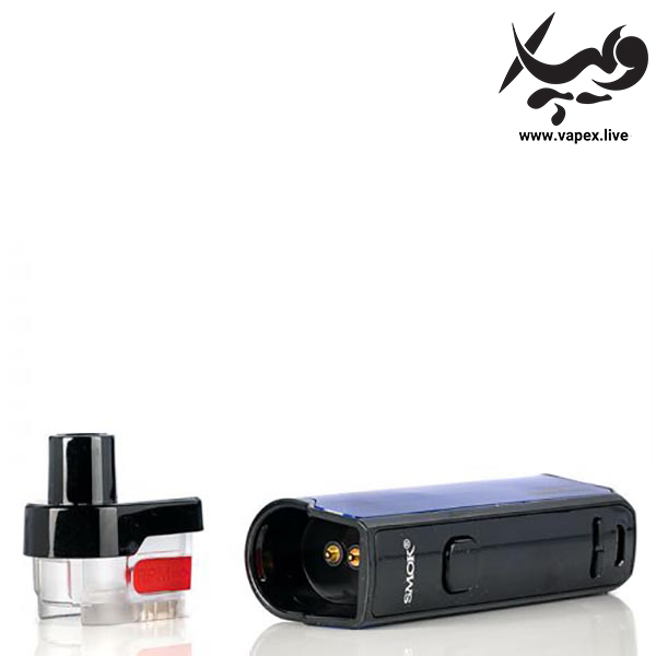 اسموک آر پی ام لایت SMOK RPM Lite - تصویر 9