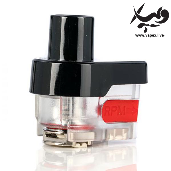 اسموک آر پی ام لایت SMOK RPM Lite - تصویر 11