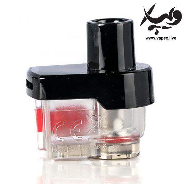 اسموک آر پی ام لایت SMOK RPM Lite - تصویر 12