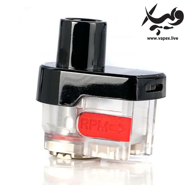 اسموک آر پی ام لایت SMOK RPM Lite - تصویر 10