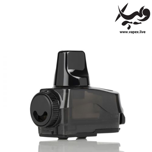 کارتریج ایجیس بوست پلاس با کویل Aegis Boost Plus Cartridge With Coils - تصویر 2