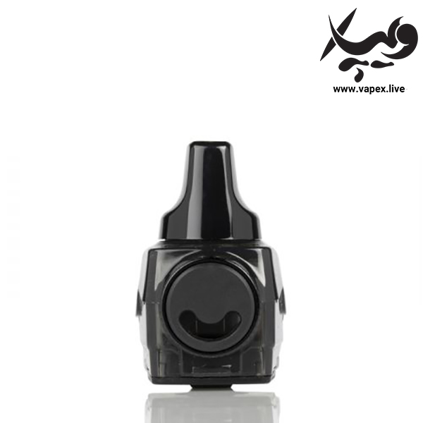 کارتریج ایجیس بوست پلاس با کویل Aegis Boost Plus Cartridge With Coils - تصویر 4