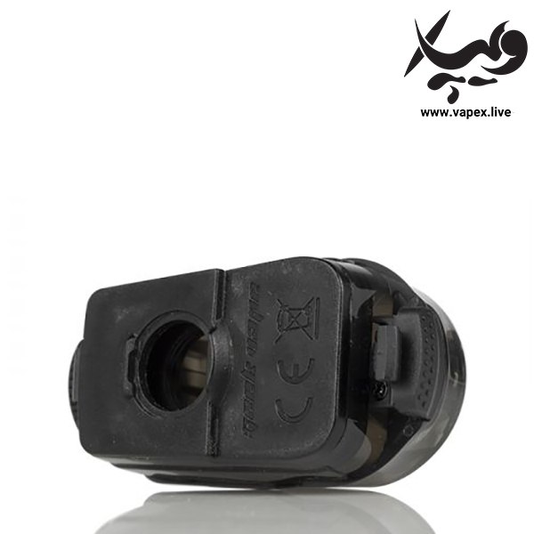 کارتریج ایجیس بوست پلاس با کویل Aegis Boost Plus Cartridge With Coils - تصویر 9