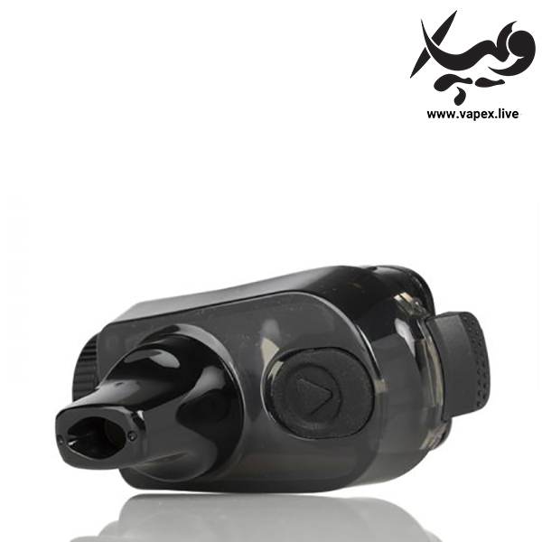 کارتریج ایجیس بوست پلاس با کویل Aegis Boost Plus Cartridge With Coils - تصویر 7