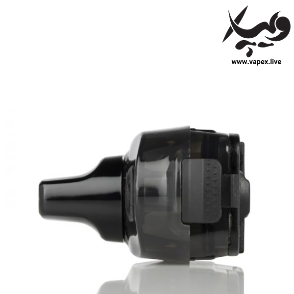 کارتریج ایجیس بوست پلاس با کویل Aegis Boost Plus Cartridge With Coils - تصویر 8
