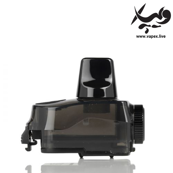 کارتریج ایجیس بوست پلاس با کویل Aegis Boost Plus Cartridge With Coils - تصویر 6