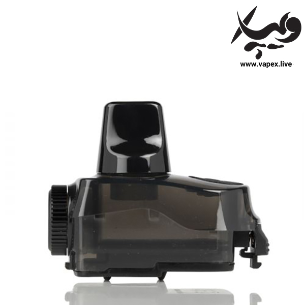 کارتریج ایجیس بوست پلاس با کویل Aegis Boost Plus Cartridge With Coils - تصویر 3