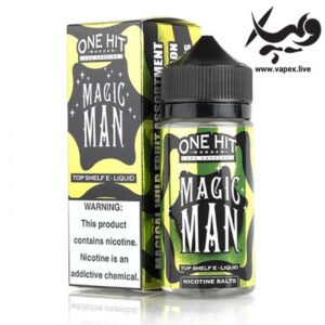 جویس وان هیت مجیک من One Hit Magic Man 100ML