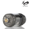 اتومایزر دووپو بلوتو مینی آر تی ای Dovpo Blotto Mini 23mm RTA - تصویر 11