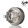 اتومایزر دووپو بلوتو مینی آر تی ای Dovpo Blotto Mini 23mm RTA - تصویر 9