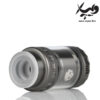 اتومایزر دووپو بلوتو مینی آر تی ای Dovpo Blotto Mini 23mm RTA - تصویر 10